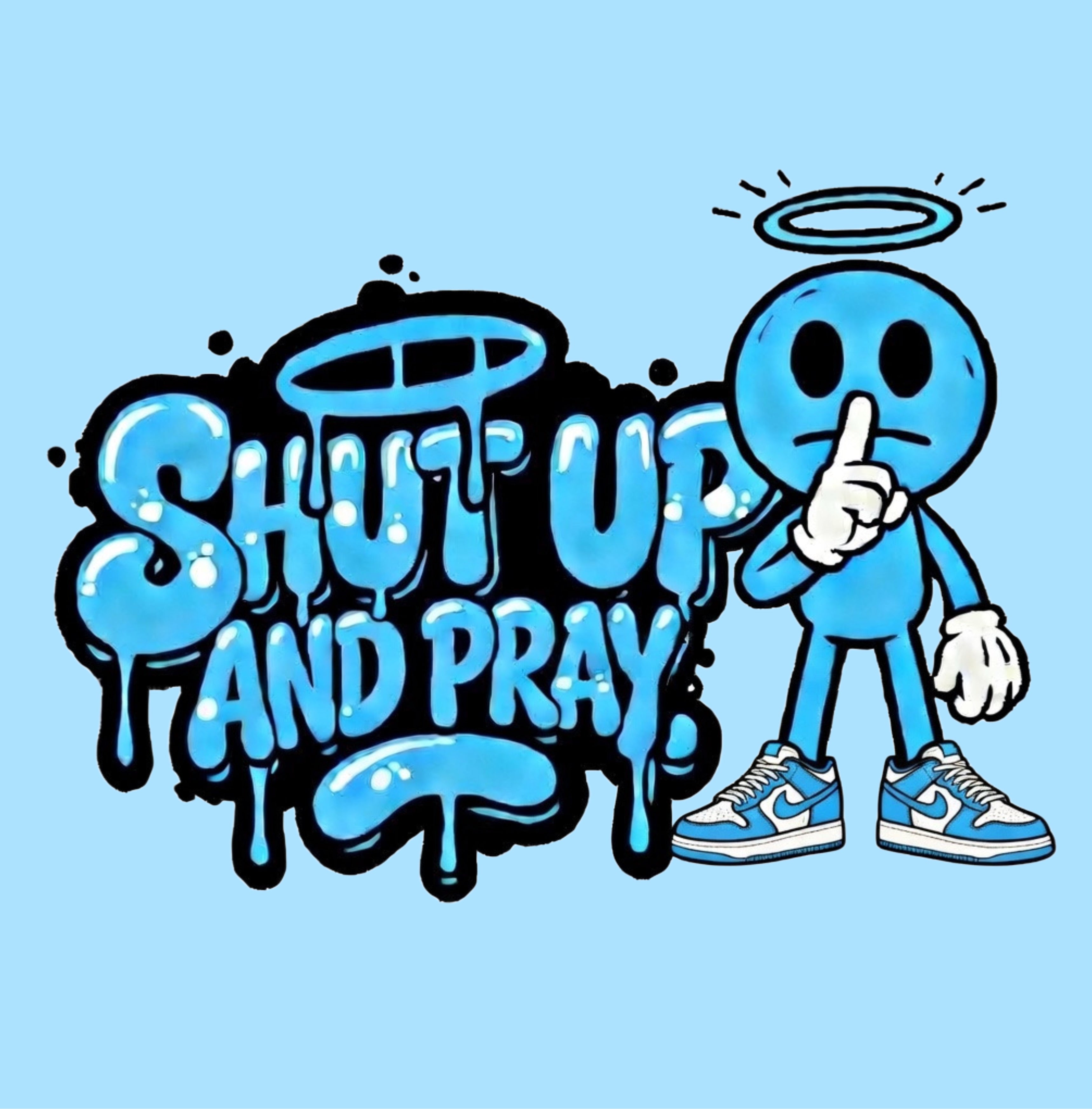 Home page
