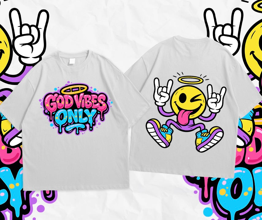 Unisex 100% Cotton T-shirt product available in every color and size