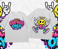 God vibes only T-Shirt